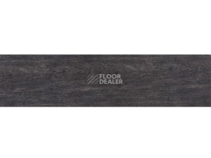 Ковровая плитка Vertigo Perth 1751 070 фото 1 | FLOORDEALER